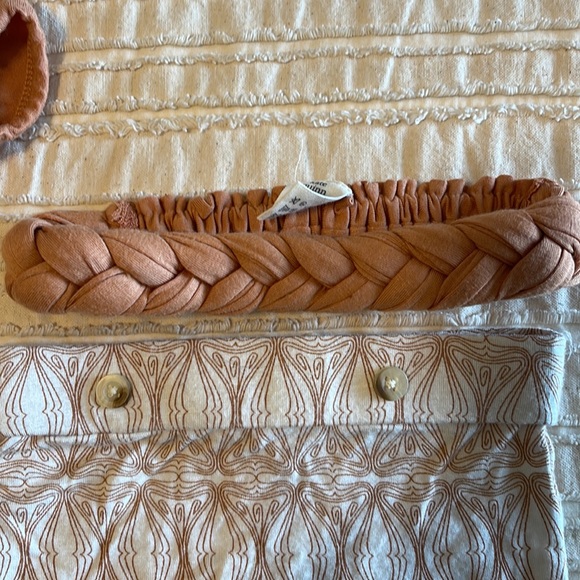 Kate Quinn 3-6 month matching set - Picture 3 of 4